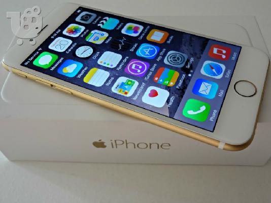 PoulaTo: iPhone 6,S6,HTC One M9,Note 4,Nexus 6